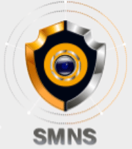 أنظمة شبكات المراقبة الامنية SMNS