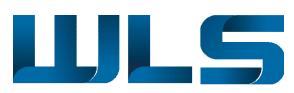 Worldwide Logistics Systems LLC
