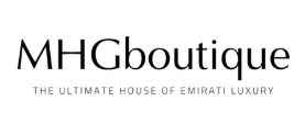 MHGboutique