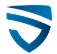 Future Security Systems