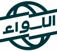 اللواء للخرسانة الجاهزة