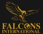 Falcons International Trading