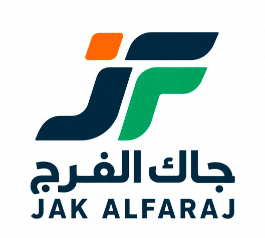 محمد بن علي آل فرج