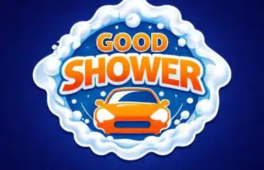 جود شاور _Good Shower