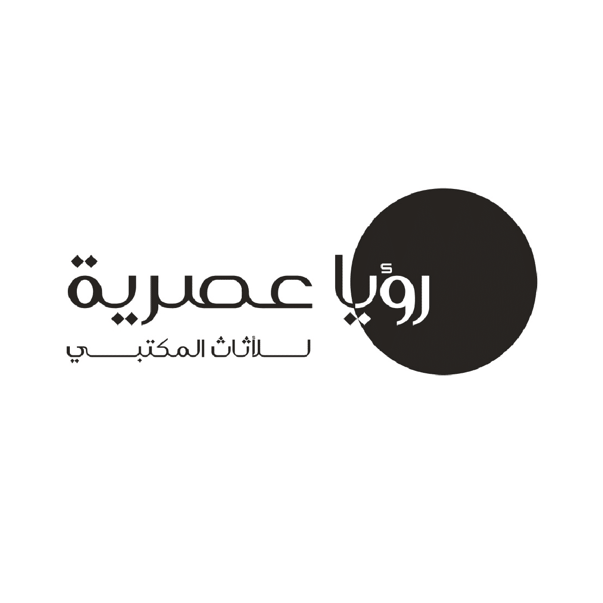 logo 01