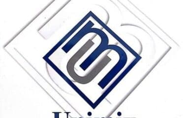 مصنع الاتحاد للخرسانه الجاهزه