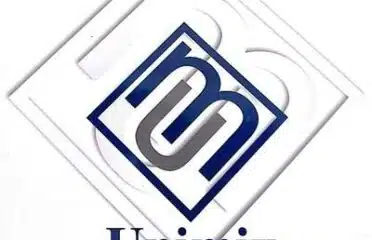 مصنع الاتحاد للخرسانه الجاهزه