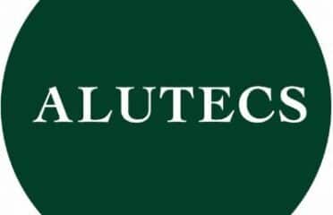 ألوتكس (alutecs company)
