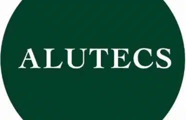 شركة ألوتكس | alutecs company