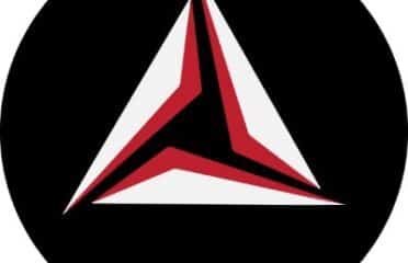 delta elevators