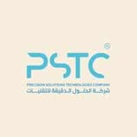 الحلول الدقيقة للتقنيات
