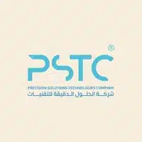 الحلول الدقيقة للتقنيات