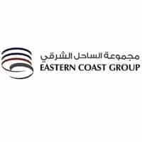 الساحل الشرقي للبولسترين