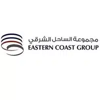الساحل الشرقي للبولسترين