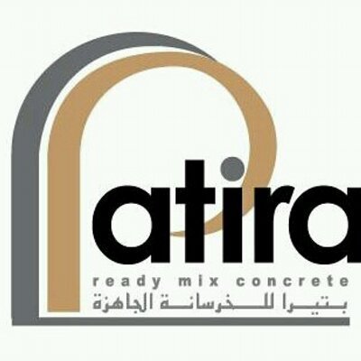 بتيرا للخرسانة الجاهزة والبلك
