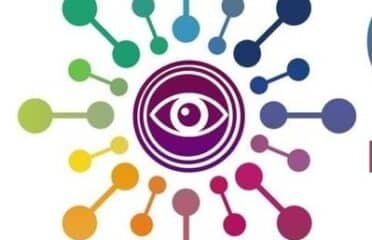 التقنية الذكية الرقمية الامنية