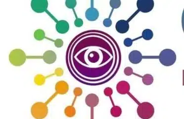 التقنية الذكية الرقمية الامنية