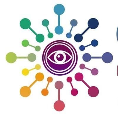 التقنية الذكية الرقمية الامنية