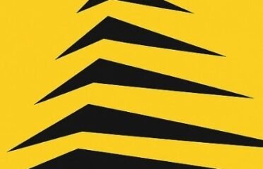 بنيان الهرم للمقاولات