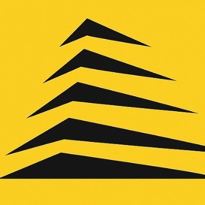بنيان الهرم للمقاولات