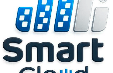 smart cloud