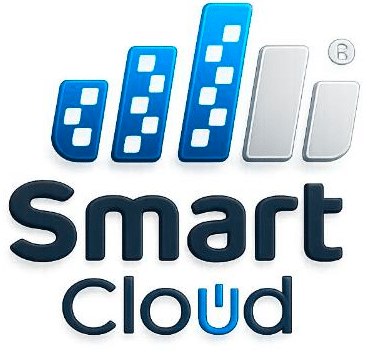 smart cloud