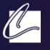 نظم العاصمة
