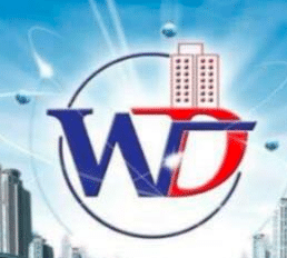 ود البناء للخرسانة الجاهزة