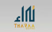 ثراء للمقاولات والتشغيل
