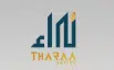 ثراء للمقاولات والتشغيل