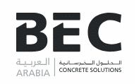 BEC العربية