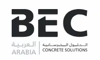BEC العربية