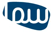 سما للخرسانة الجاهزة