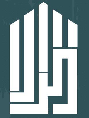 مدارك المعمار