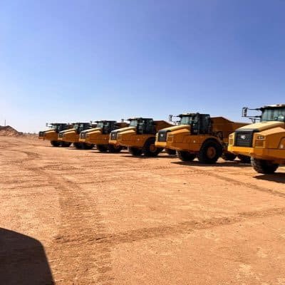 قمة الوريعه للمقاولات