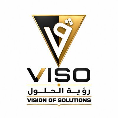 رؤية الحلول للاستشارات الأمنية