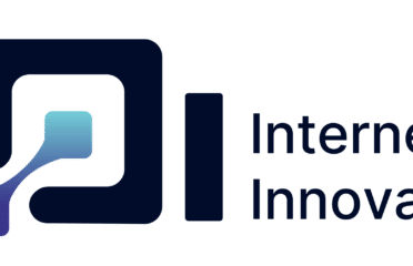 Internet of Innovation Technologies (IOI-TECH)