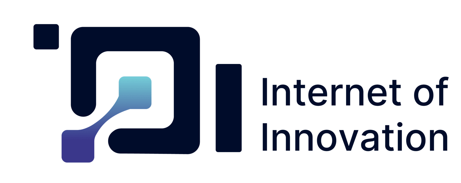 Internet of Innovation Technologies (IOI-TECH)