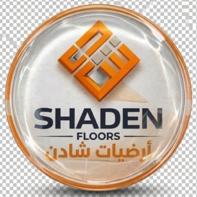 شادن الخليج للمقاولات
